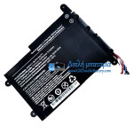 Μπαταρία για PDA 634477 10 Buckles-9 Lines [Αντικατάσταση μπαταρίας]